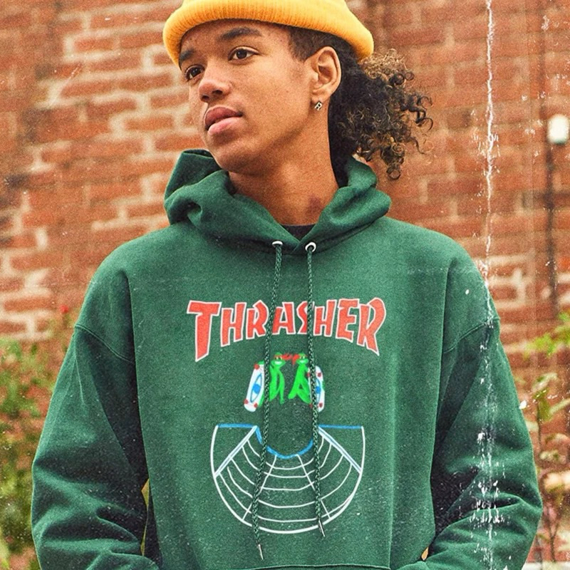 tw-11134207-7r98p-llo5ehep123tb7