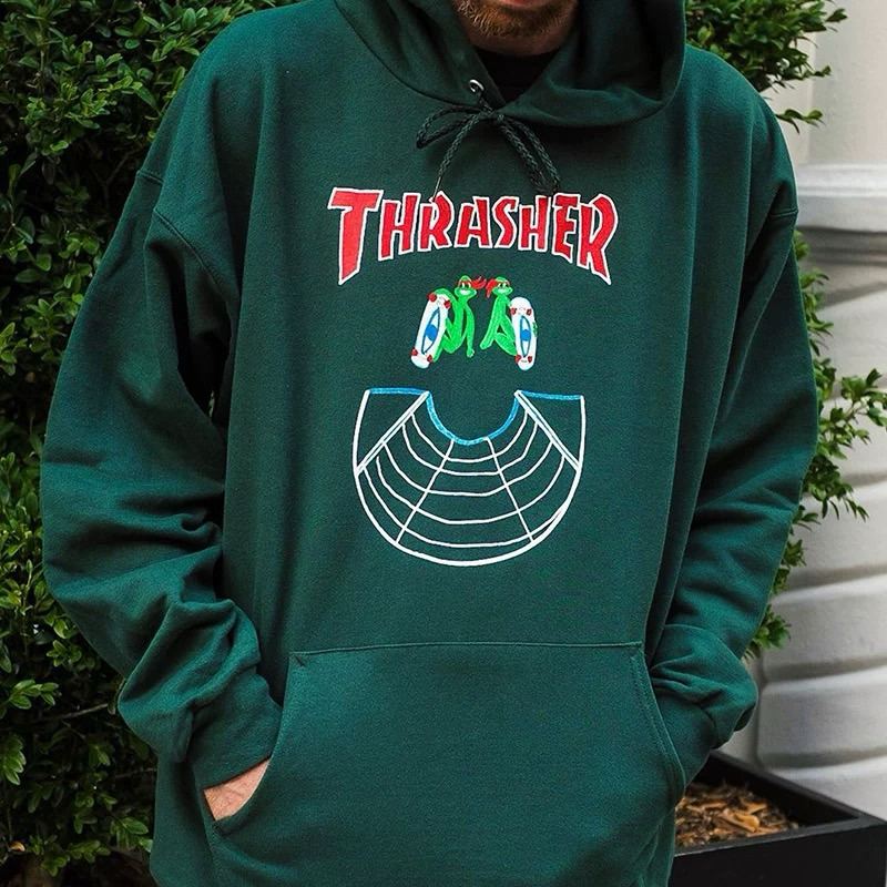 tw-11134207-7r98w-llo7pjjj91ule2