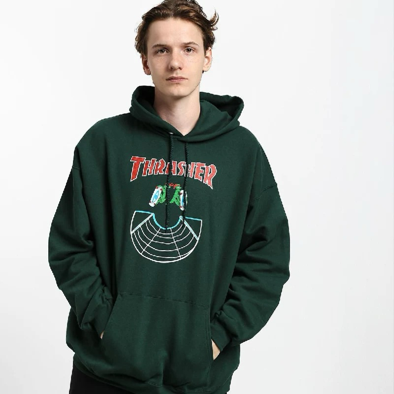 tw-11134207-7r98s-llo7pjjj7na5a1