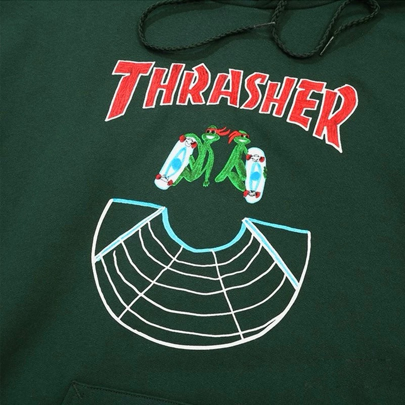 tw-11134207-7r991-llo7pjjj7njda8