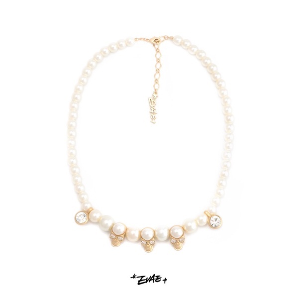 c4bb701b07eb6e273bb7c7570a83d06f