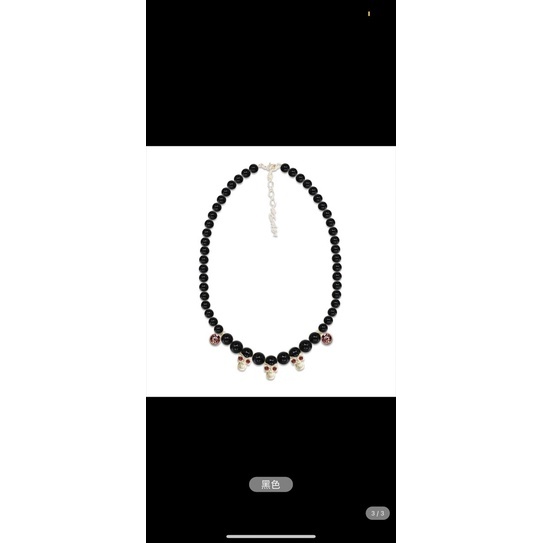 c769b69b4f1a3ae494618a5afefef5b7