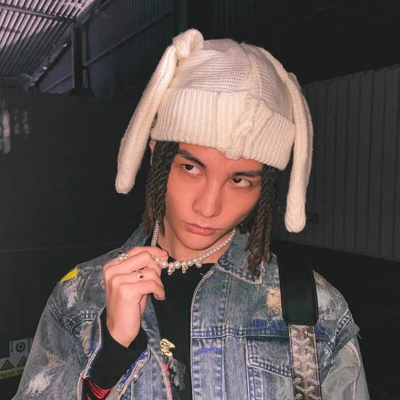 3d88324801ea333cbc614b145b05bc16