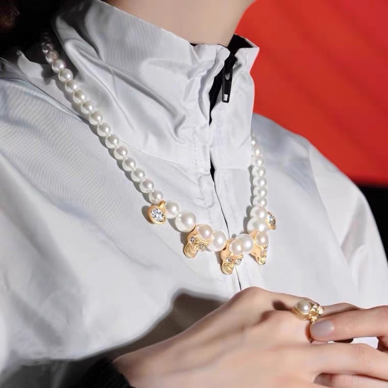 29c56f2e702d37b63fab5dc921fa57fa