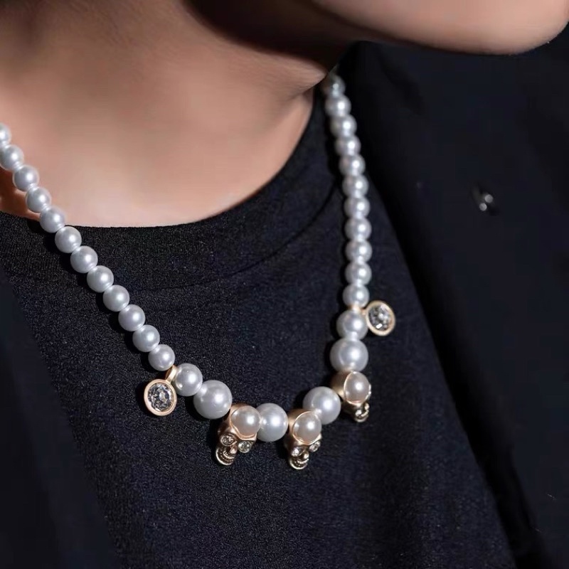 518974e7cba1abfd37490d2f6a204410