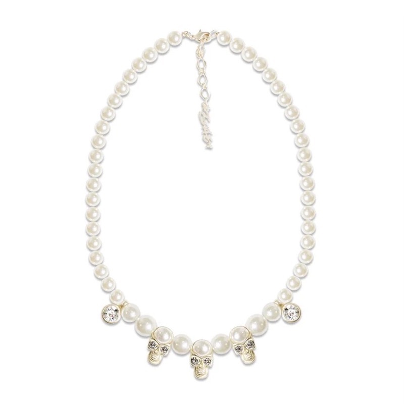 e147852b150de6c3941804b187ceaeb2