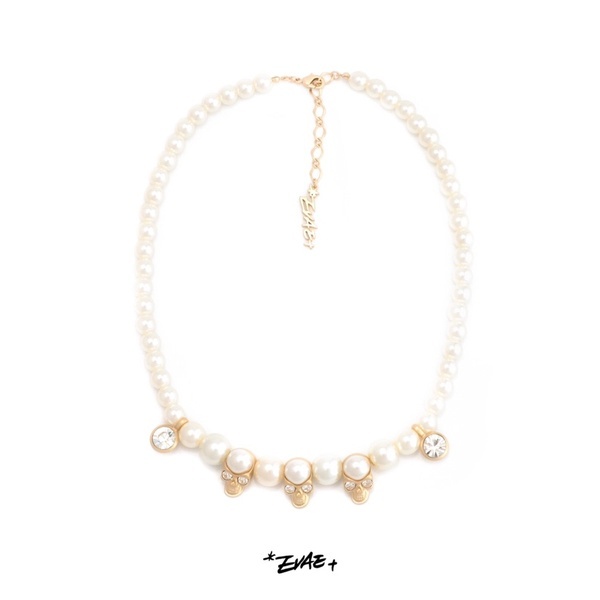 f5b8e5931a5f1cf6cc9828344616b6bc