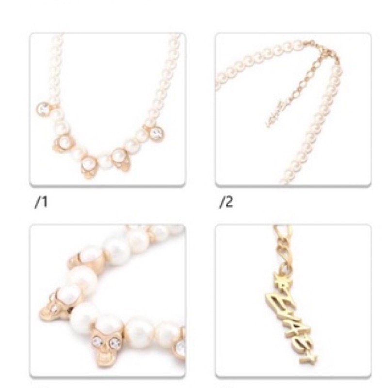 7636c40802892121b042a2db78cd5497