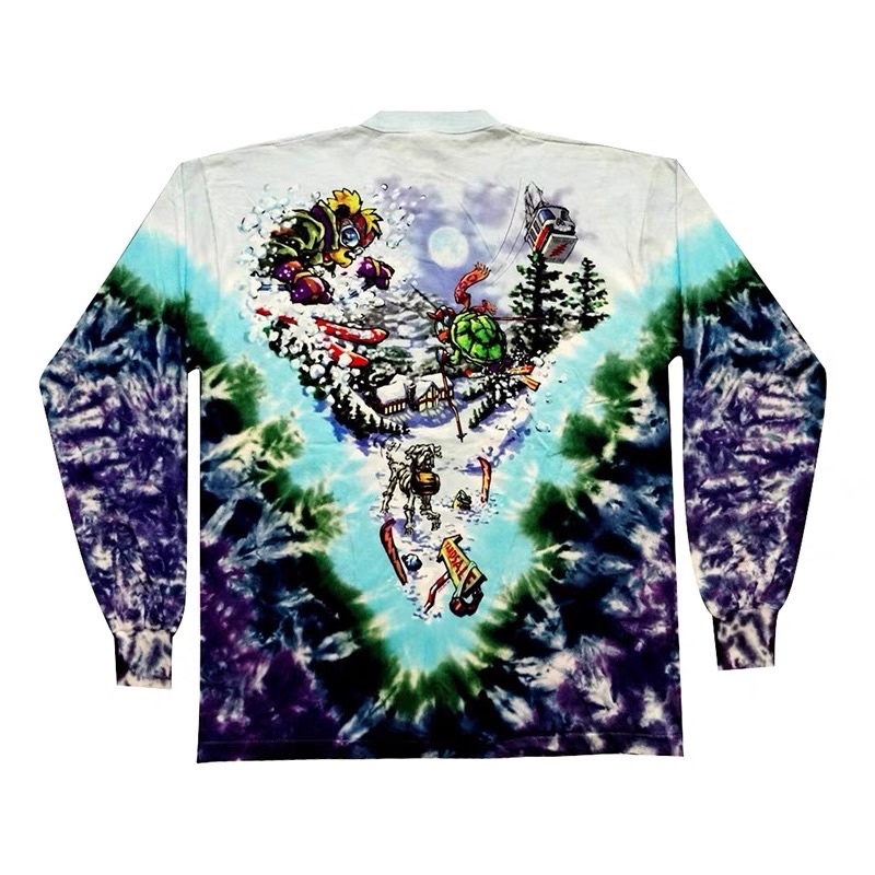 sg-11134201-22100-ihq3rjng0xiv9f