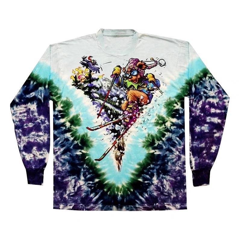 sg-11134201-22100-1g8uvpng0xive1