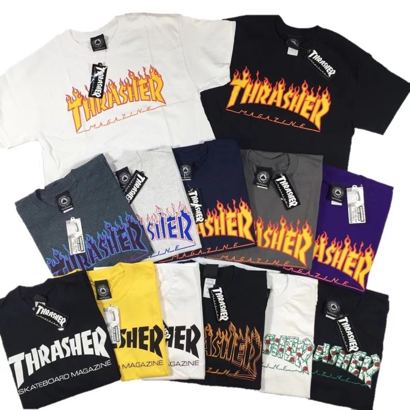 tw-11134207-7qula-lie9igtcu184a9