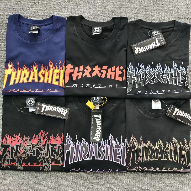 tw-11134207-7qul1-liec729g1ttu89