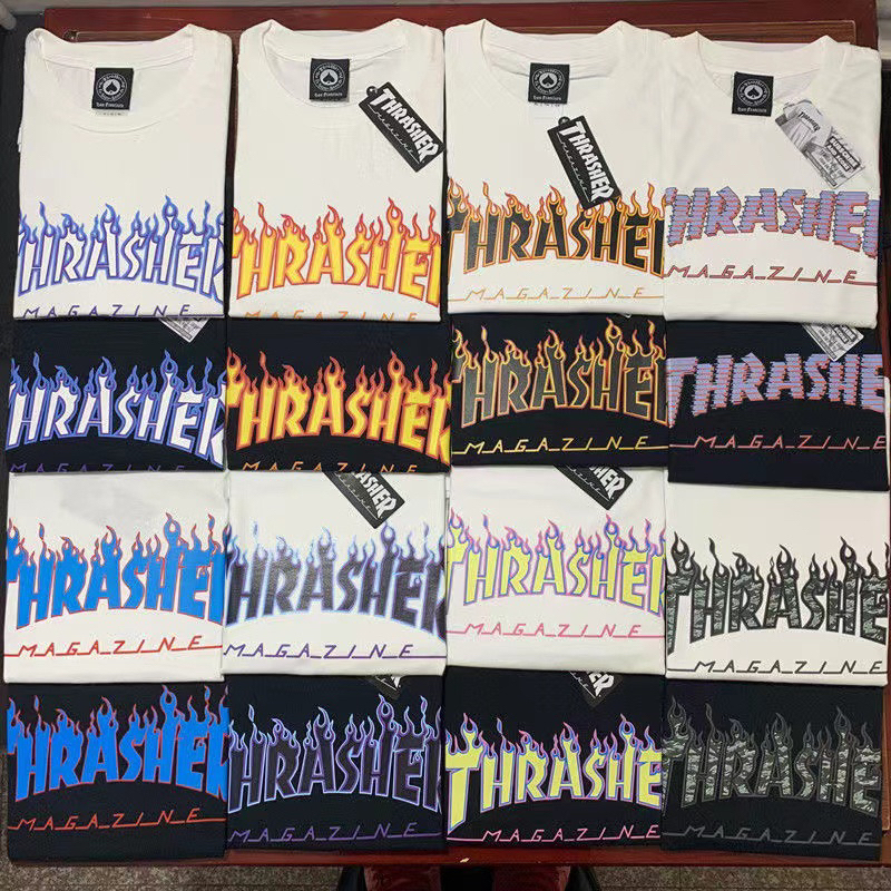 tw-11134207-7qula-liec729g0fck88