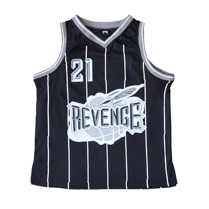 tw-11134207-7qukx-lfx1m093up0q42