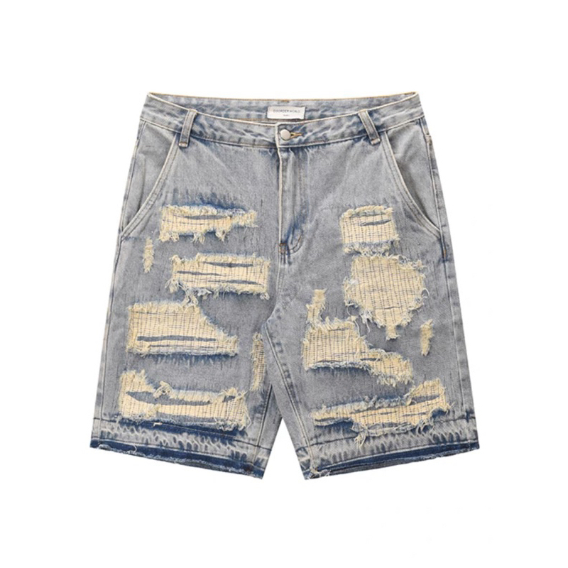 tw-11134207-7qul2-liz0kvidr73o6b