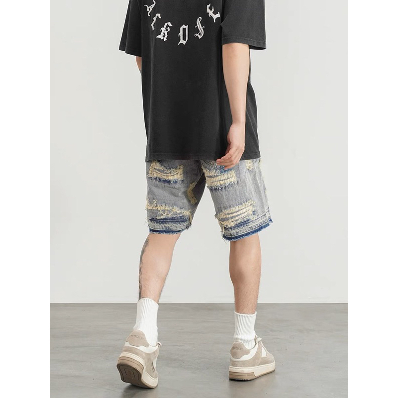 tw-11134207-7qukx-liz1l8q5eon6fe