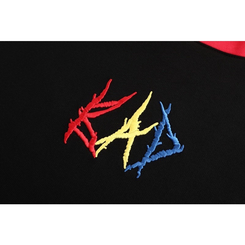 f5f10d752a9ae9355a15e19c8034d010