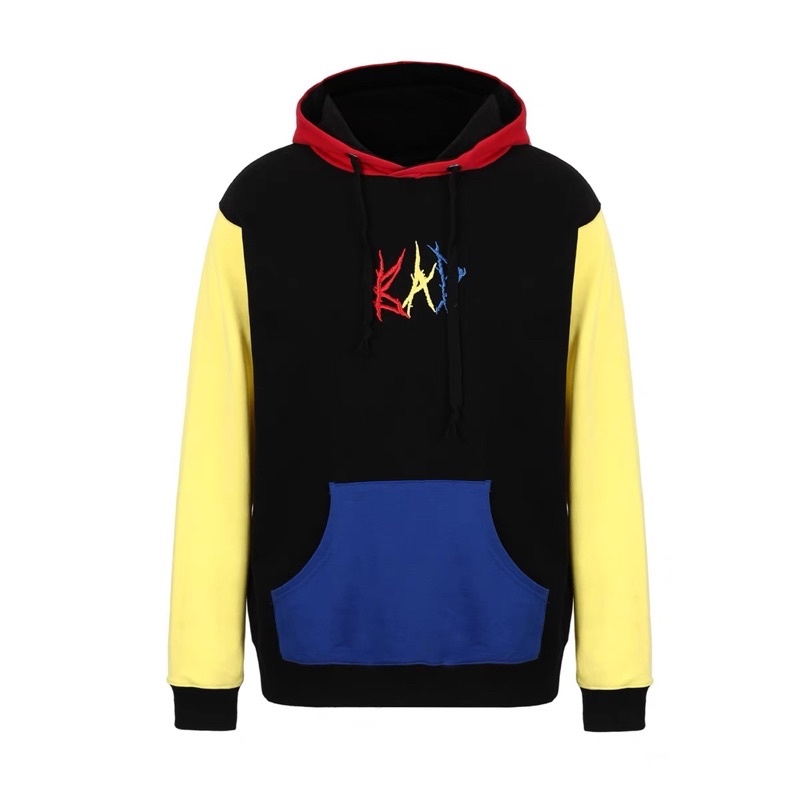 f4450194a9840c19bb88c7145415ff73