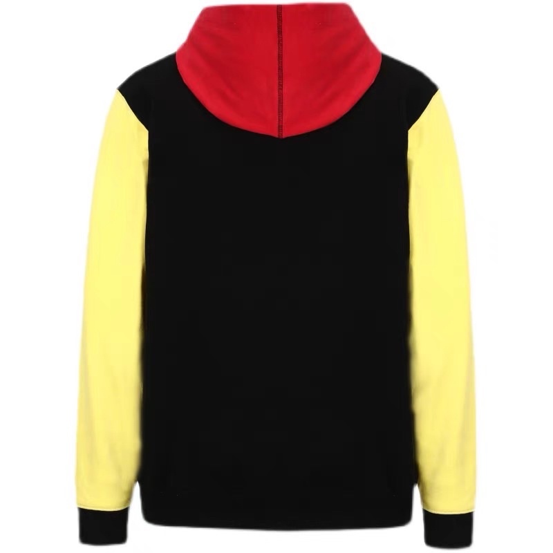 64e6693aac3570980e217e562b9fa6c6