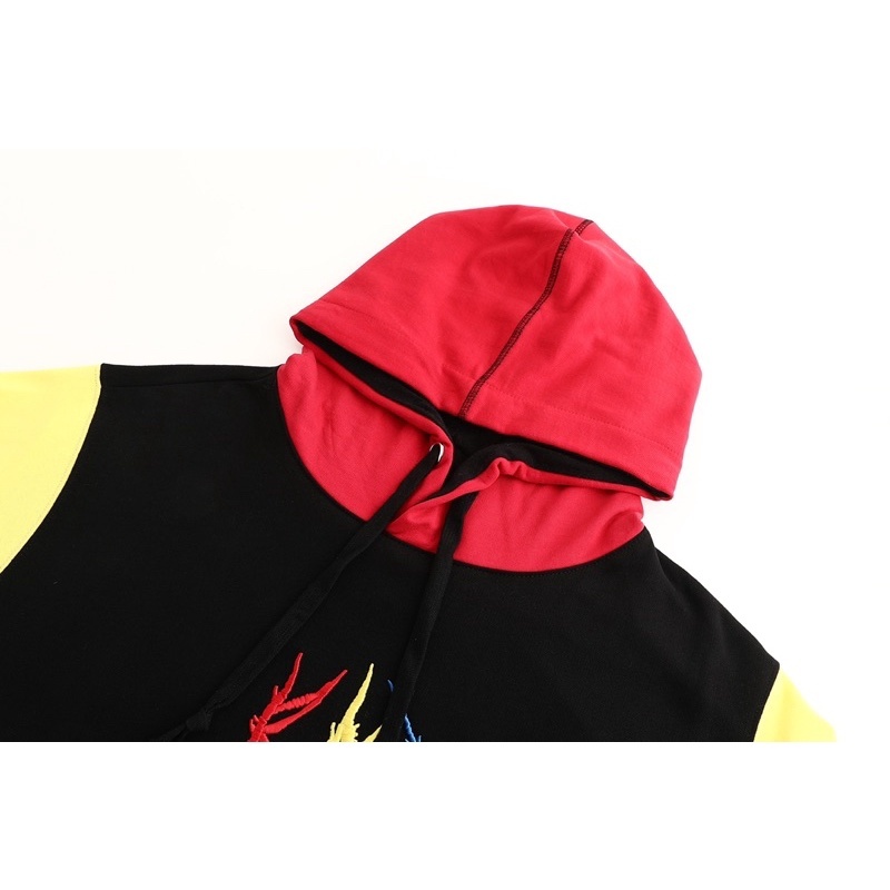 a9284e638246402deaf114c7f67430e8