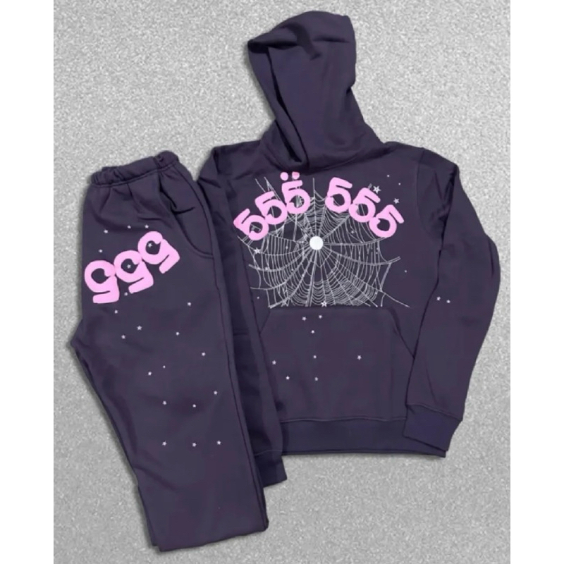 tw-11134207-7r98p-lm6nokees2hn56