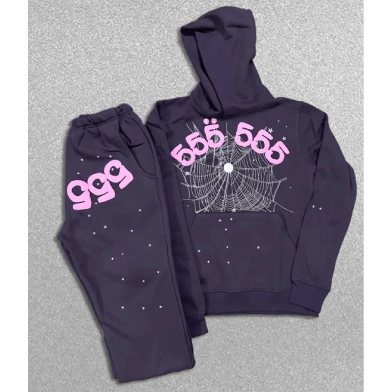 tw-11134207-7r991-lm6jno8ty9i3be