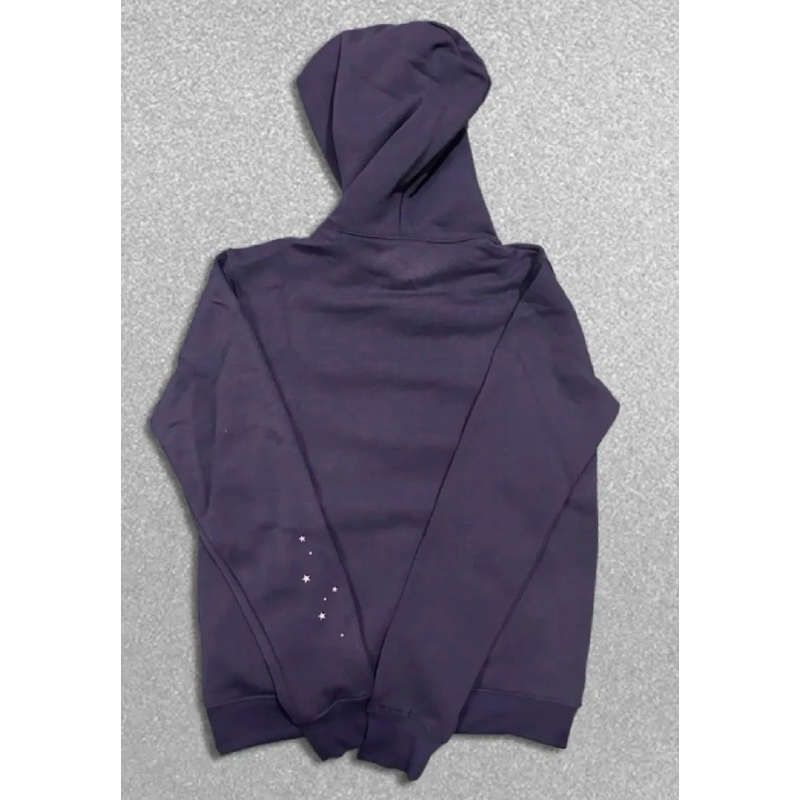 tw-11134207-7r98t-lm6jno8udpy1ed