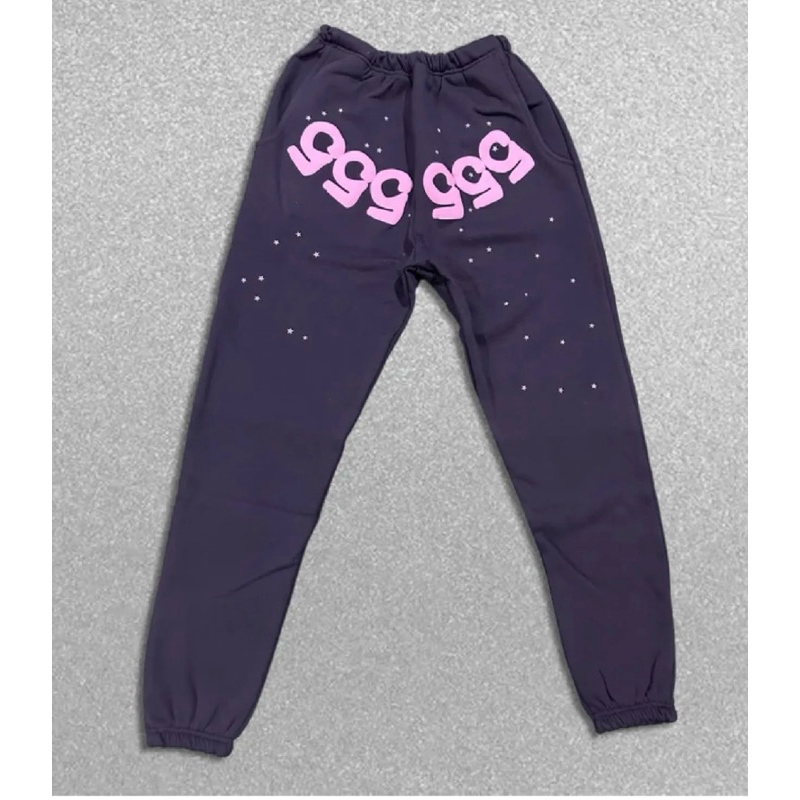 tw-11134207-7r98w-lm6nokeeqnx775