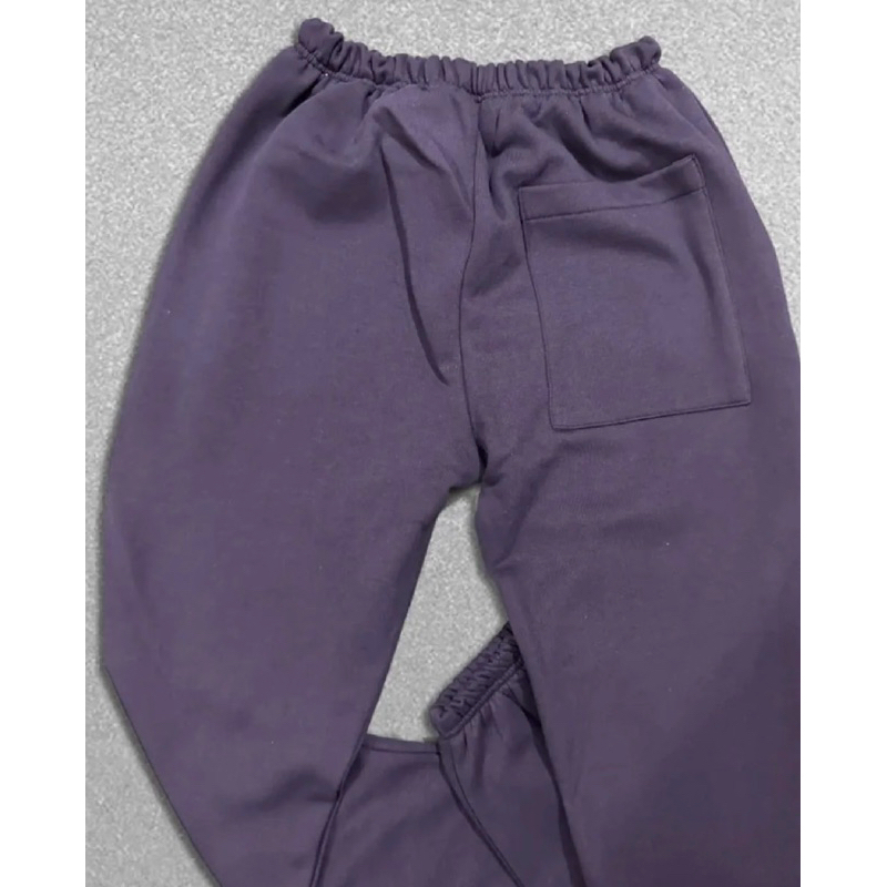 tw-11134207-7r98u-lm6nokeep9cr12