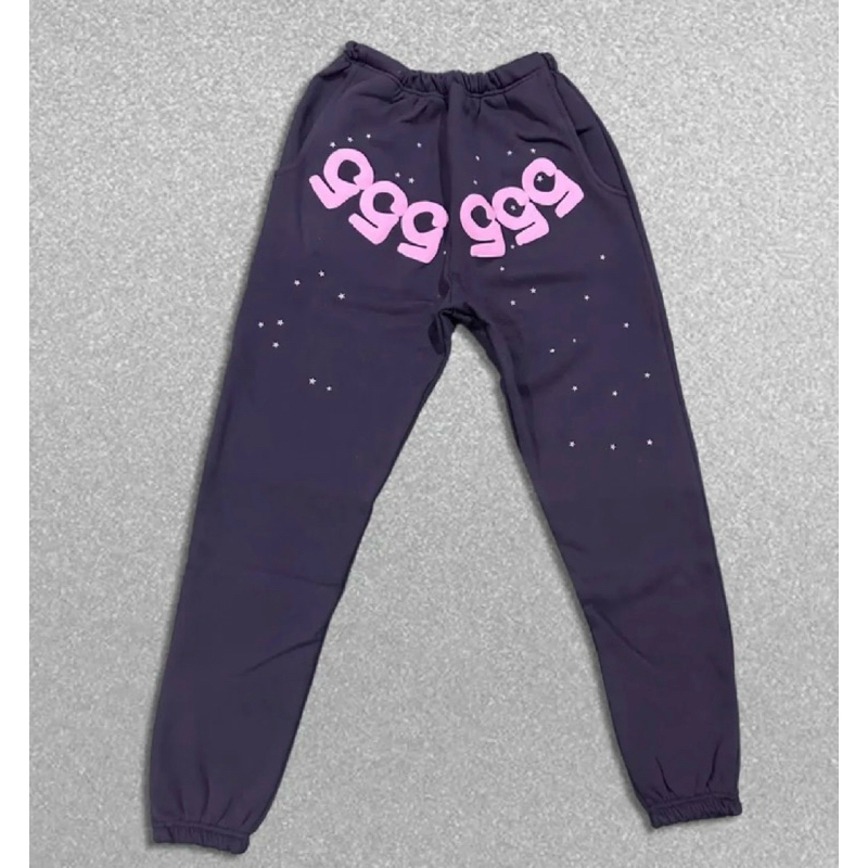 tw-11134207-7r98r-lm6nokefk5uj98