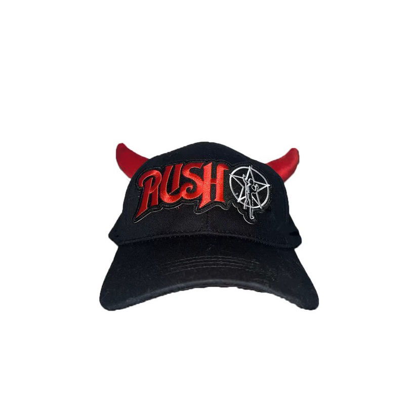 tw-11134207-7qul1-lexvvms162ivca