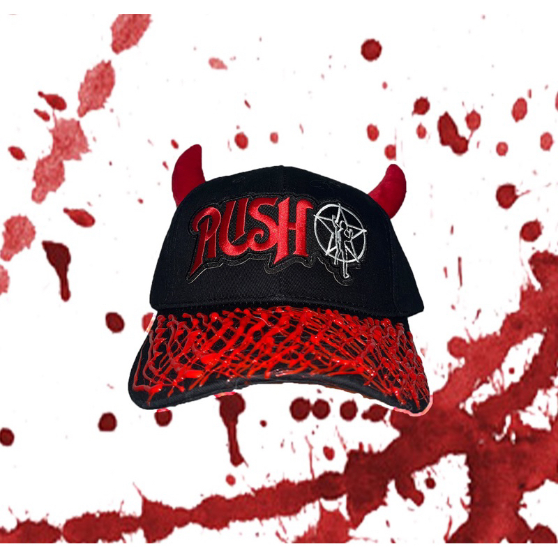 tw-11134207-7qul0-lexvytd3hjd32d