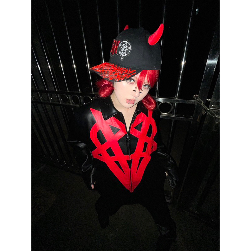 tw-11134207-7qul9-lexvvmsb5nwndc