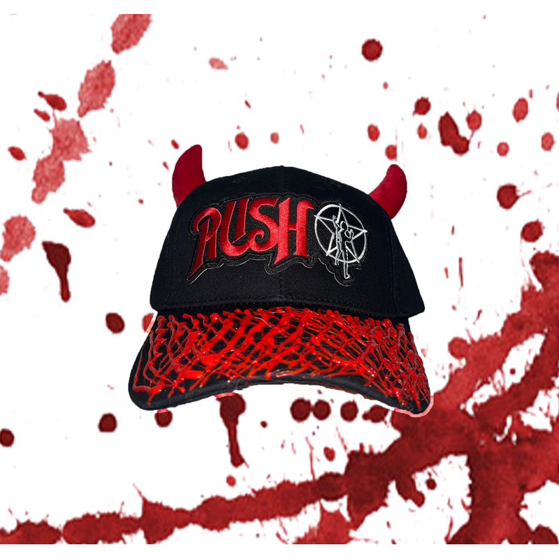 tw-11134207-7qul3-lexvvms161wv60