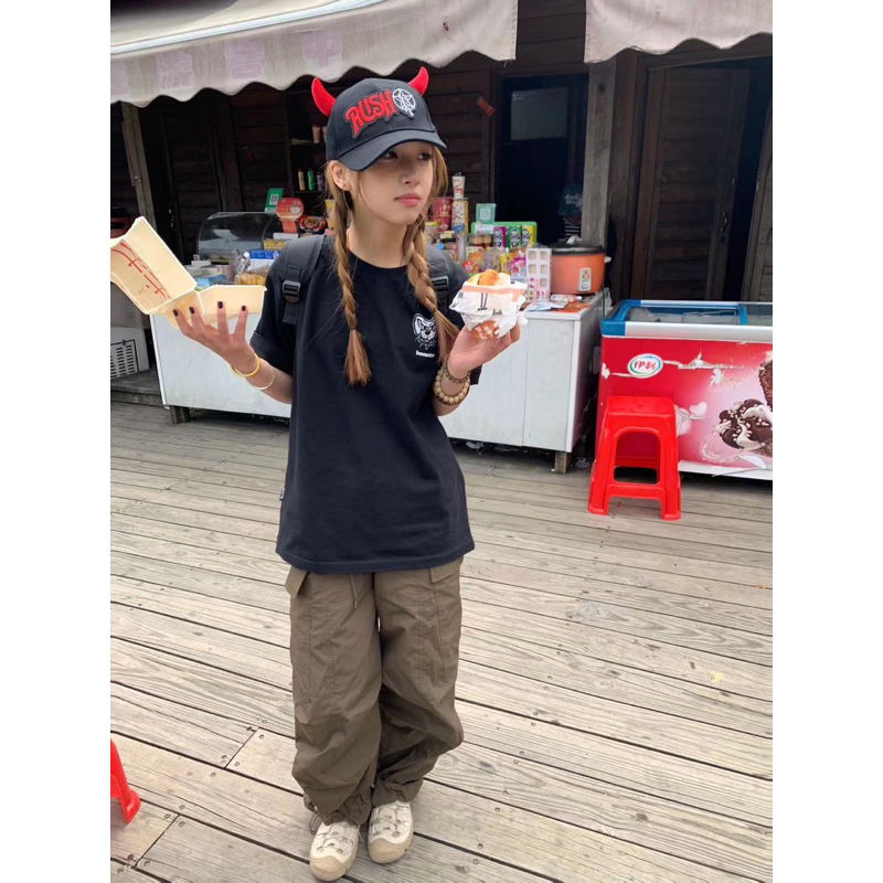 tw-11134207-7qukx-lexvvmtz37lbfe