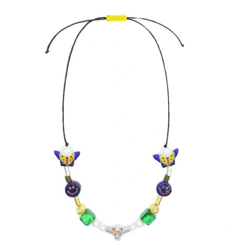 c25b77909223a6d4a23f5e2b28c220db