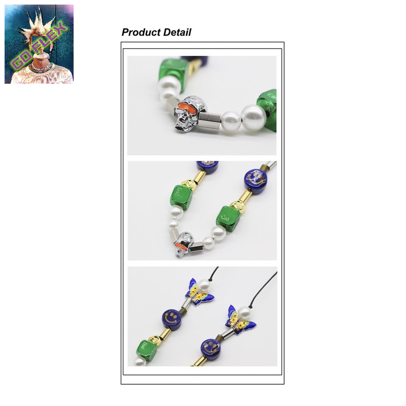 tw-11134211-7r98s-lp36t3zi6s1f1a