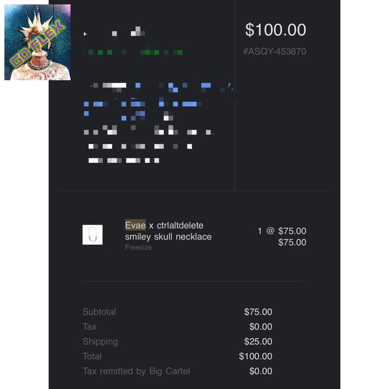 tw-11134211-7r98z-lp36t3zi86lv6f