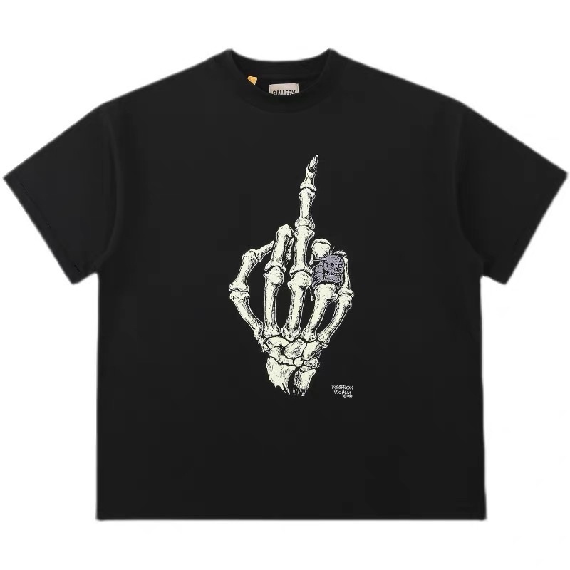 14f6c2ea13b2da9605c2a0e18b52e309