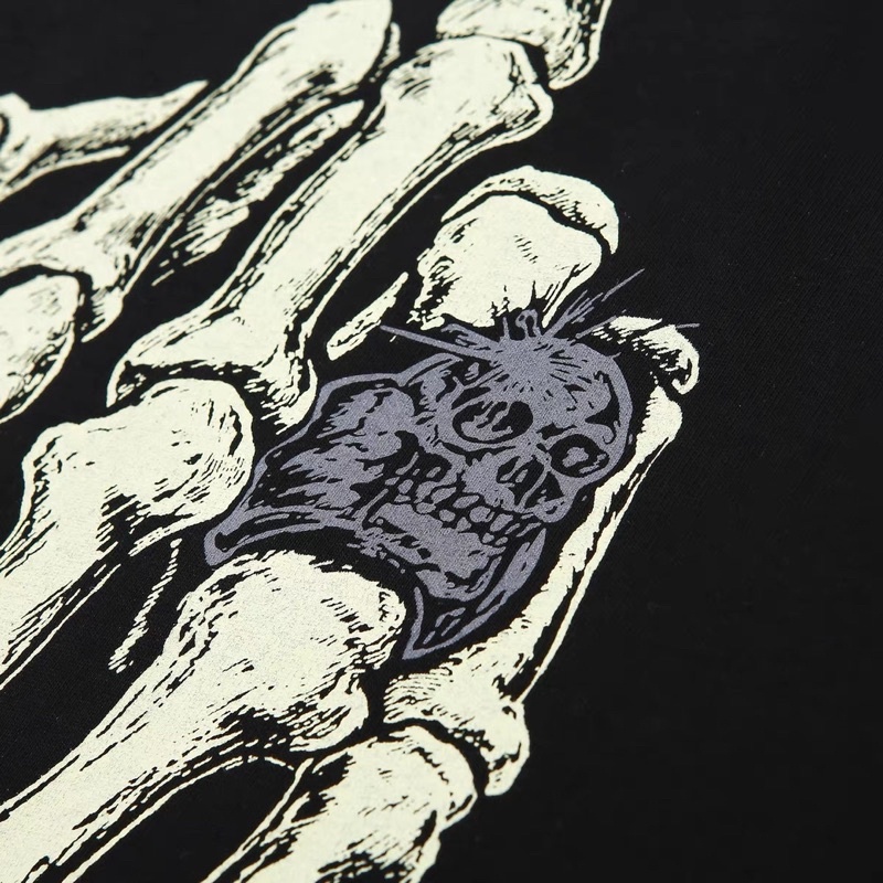 49950f514c8fec76ba4557194380d9ca