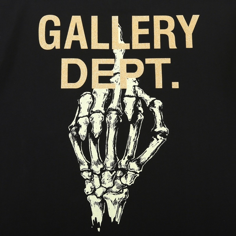 22c8b6d9e6c720e0b443ae18089515a1