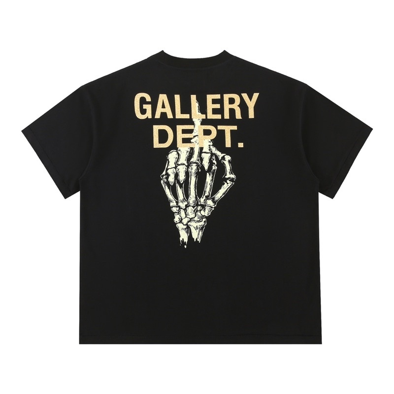 8f9778cec2a8f3f31faf5faf3bf00f5f