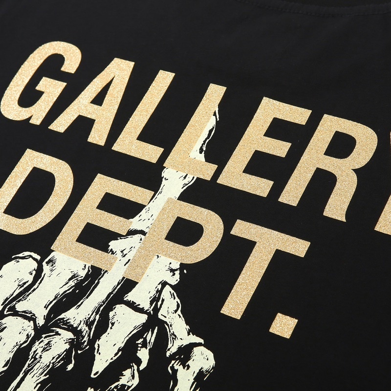 b51484af5652ca1f89d810ea82033e7e