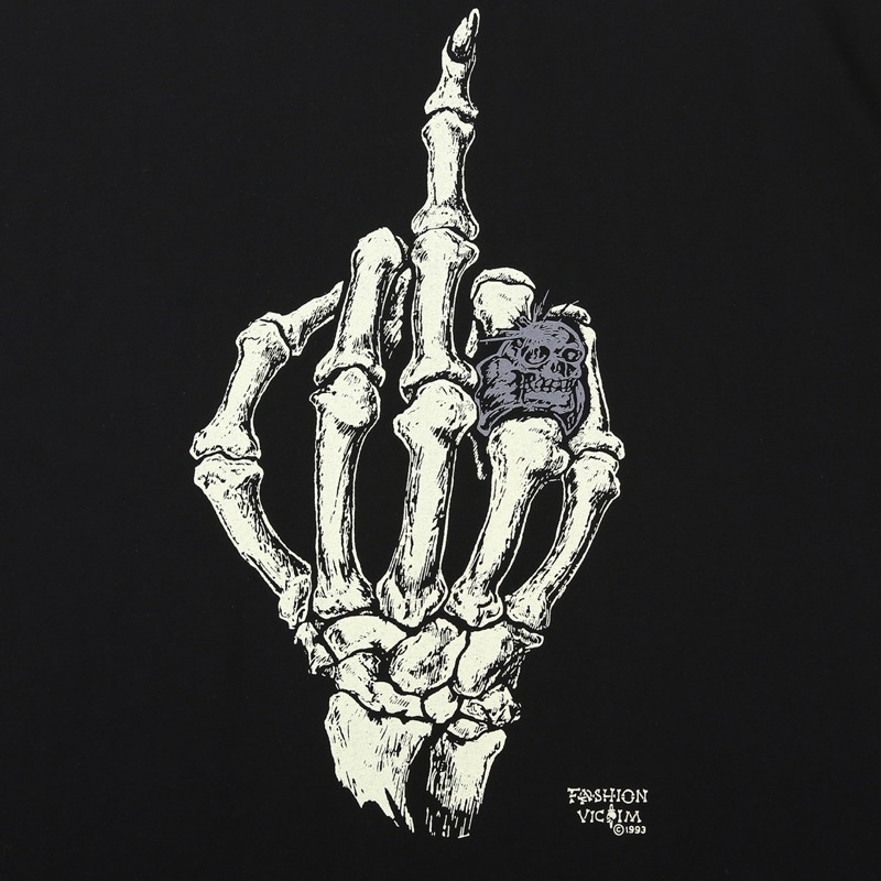 8de43eedfc842f86f0bc297dfb615977