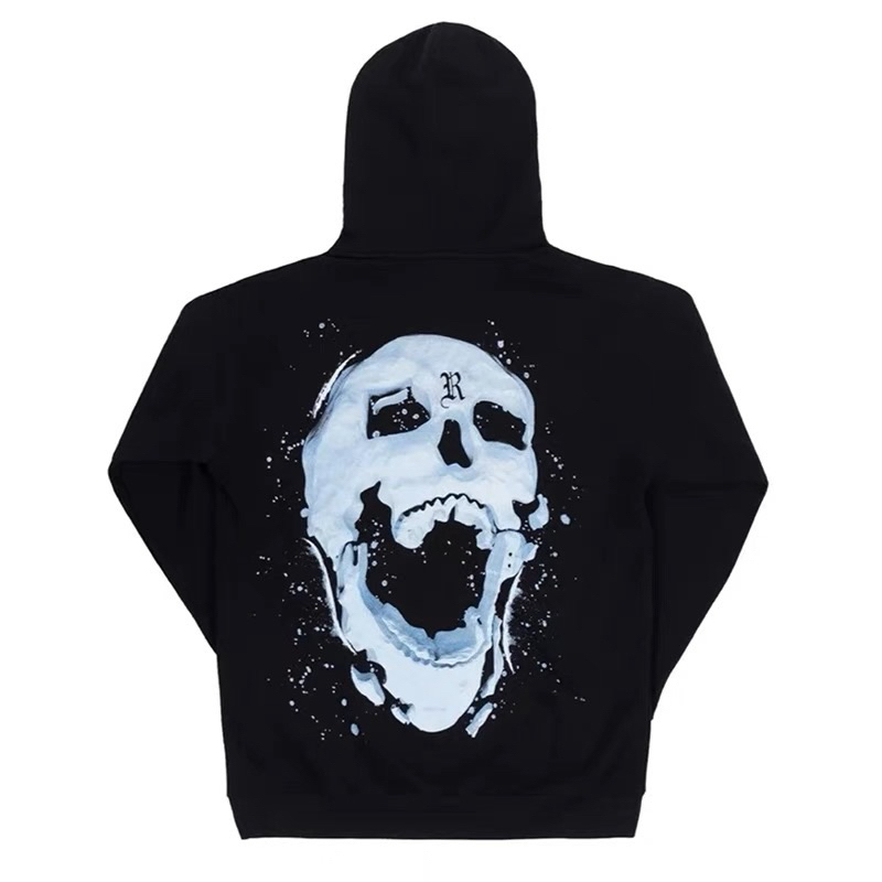 tw-11134207-7quky-lexsh4y8f0hb29