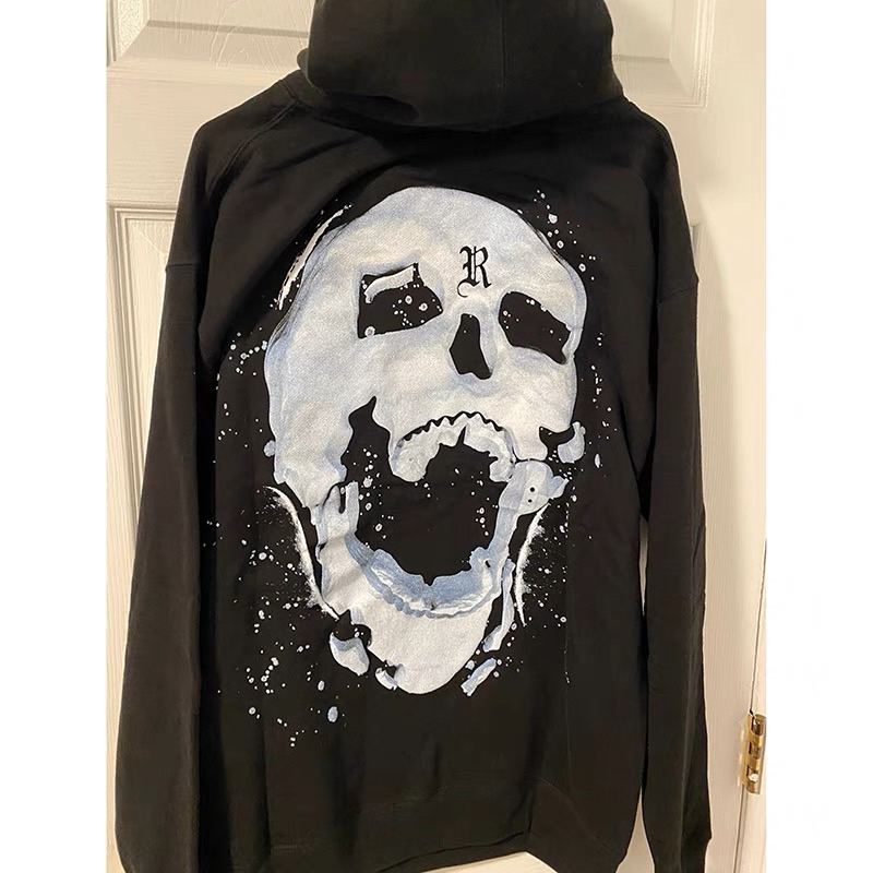 tw-11134207-7qul8-lexsh4y8gf1re9