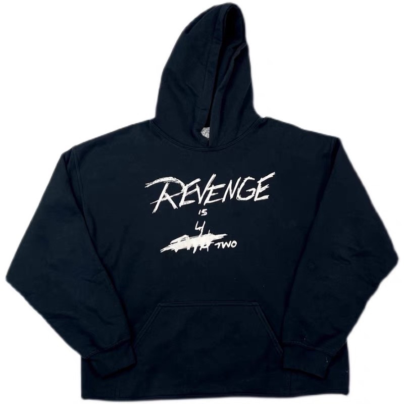 fb425d10a935d91fce410283de4dfc03