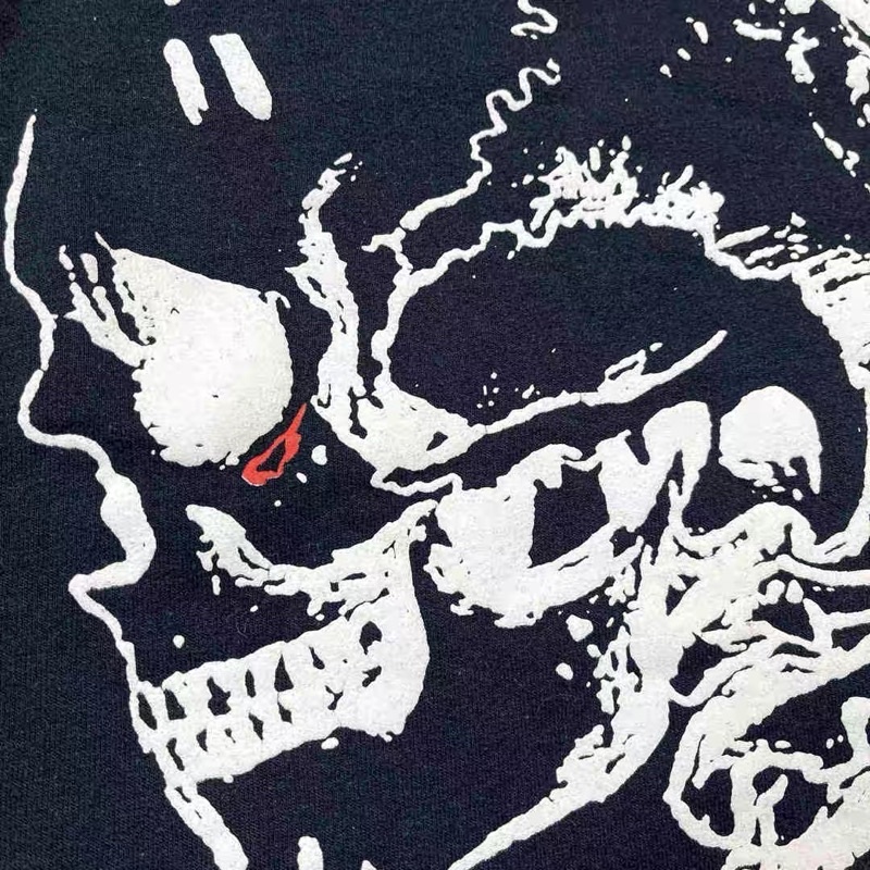 cb7f5afcae2bb4ace5a9089a81d90129