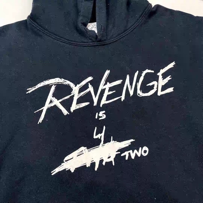 f5fa0dbc11cf65ad169a9b522ae69dbb