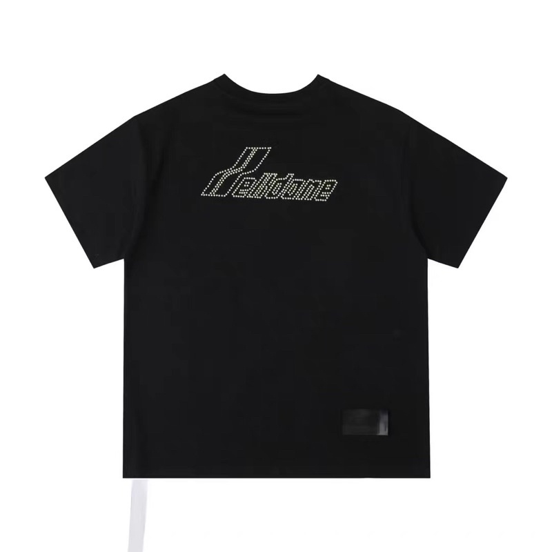 398e6bdb07f5a972e3539fa469e811e4